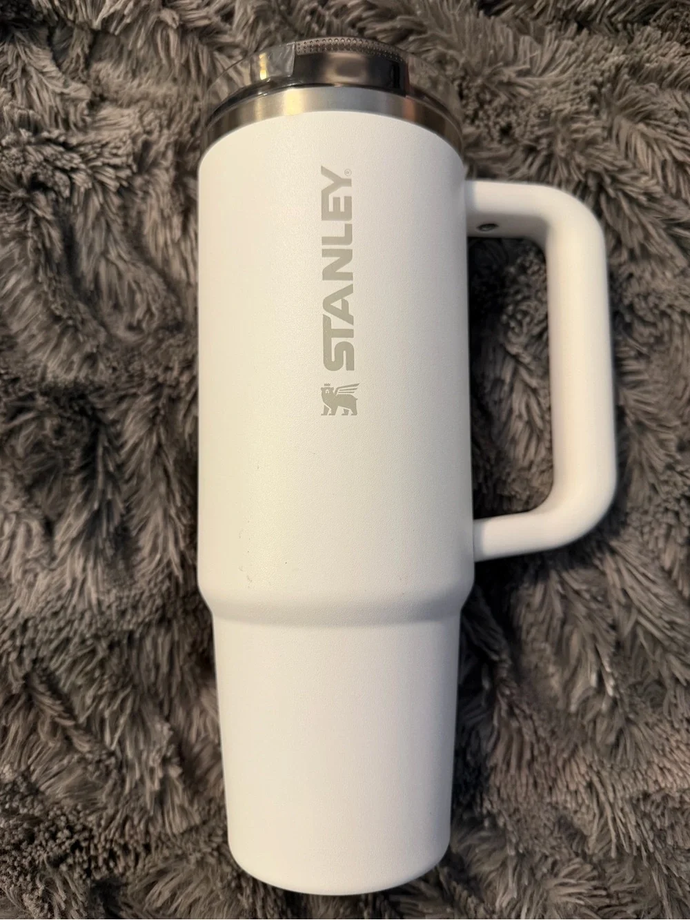 The Quencher ProTour Flip Straw Tumbler | 30 OZ
